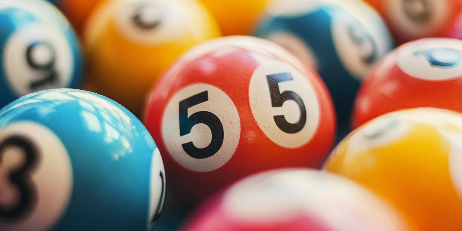 Khám Phá Bóng Đá Số 66: Từ Dữ Liệu Đến Nhận Định Chất Lượng