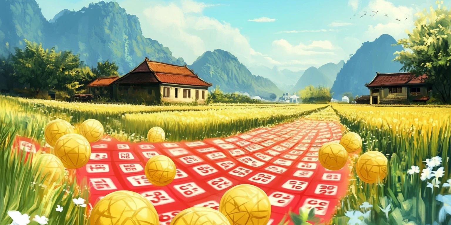 Bóng Đá Số 66: Cập Nhật Kết Quả và Lịch Thi Đấu Real Madrid