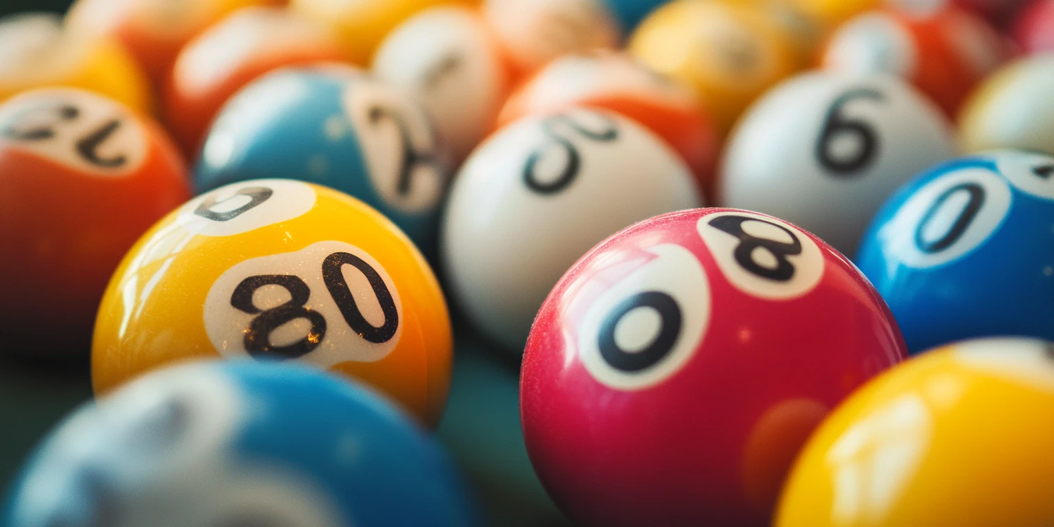 Bóng Đá Số 66: Cập Nhật Kết Quả và Lịch Thi Đấu Real Madrid