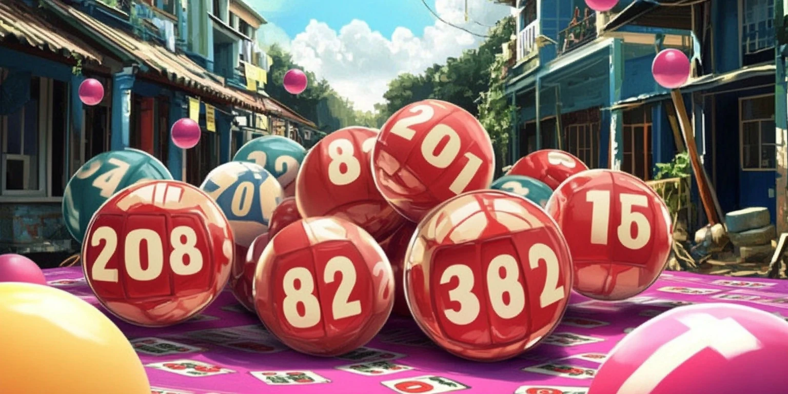 Bóng Đá Số 66: Cập Nhật Kết Quả và Lịch Thi Đấu Real Madrid