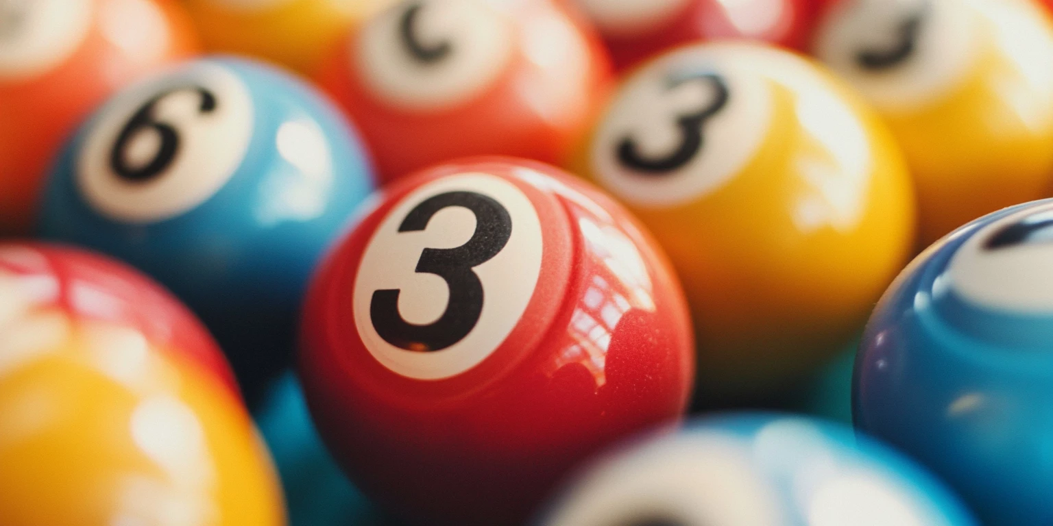 Khám Phá Thế Giới Xổ Số Miền Nam: Từ Kết Quả Đến Nơi Mua Vé