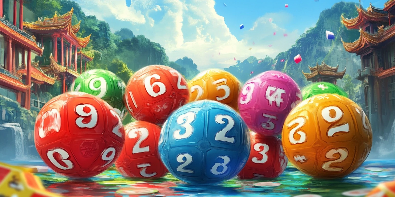 Khám Phá Thế Giới Xổ Số Miền Nam: Từ Kết Quả Đến Nơi Mua Vé