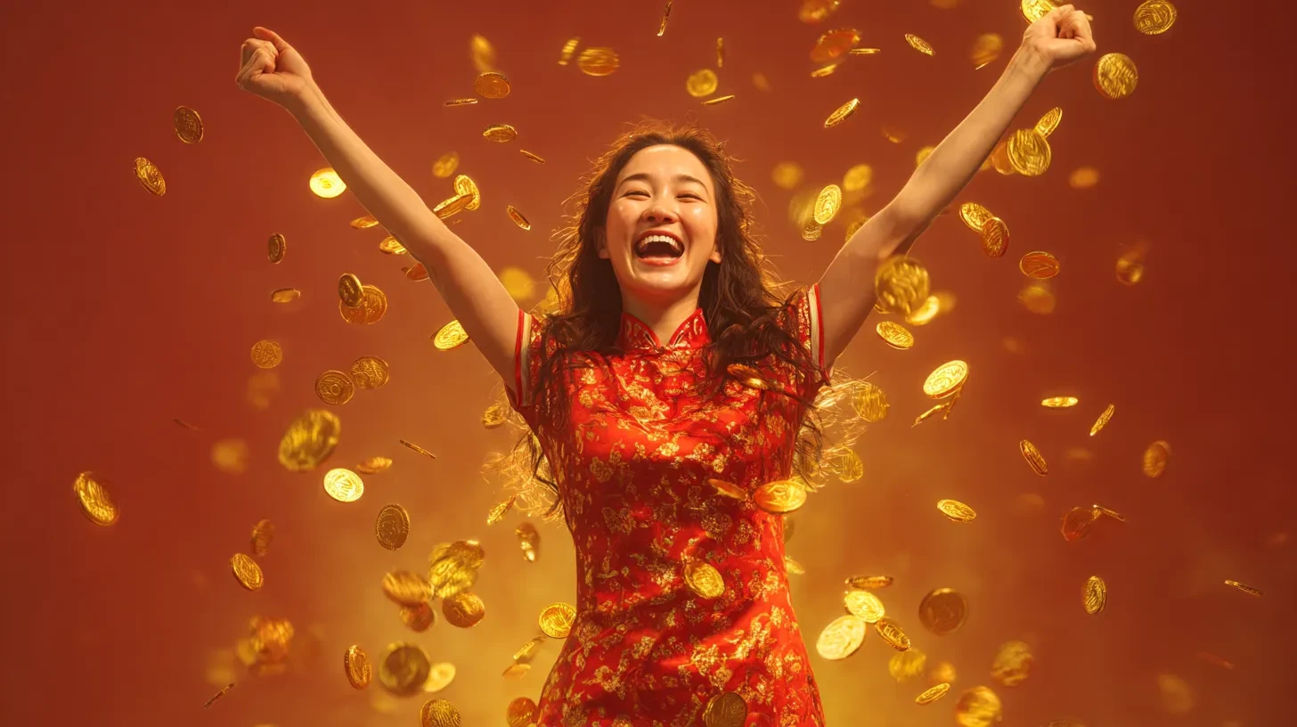 Khám Phá Thế Giới Xổ Số Miền Nam: Từ Kết Quả Đến Nơi Mua Vé