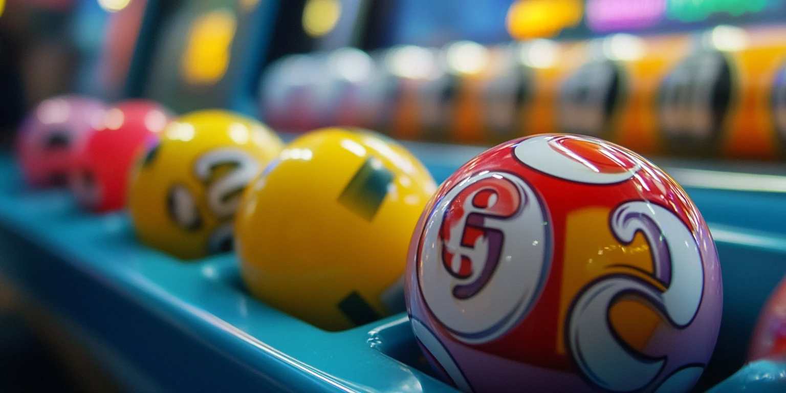 Khám Phá Ứng Dụng Vin777: Địa Chỉ Tin Cậy Cho Những Người Yêu Thích Xổ Số