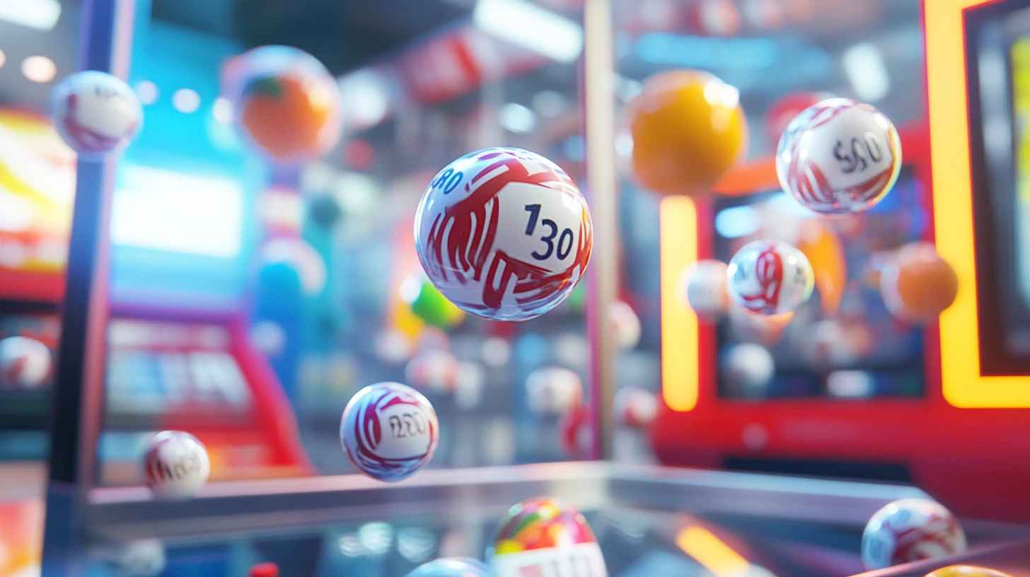 Khám Phá DBet: Mã Bonus 2024 và Các Thông Tin Xổ Số Miền Bắc