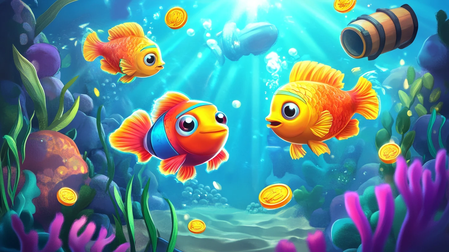 Khám Phá F8 Bet: Cổng Thông Tin Xổ Số Miền Nam