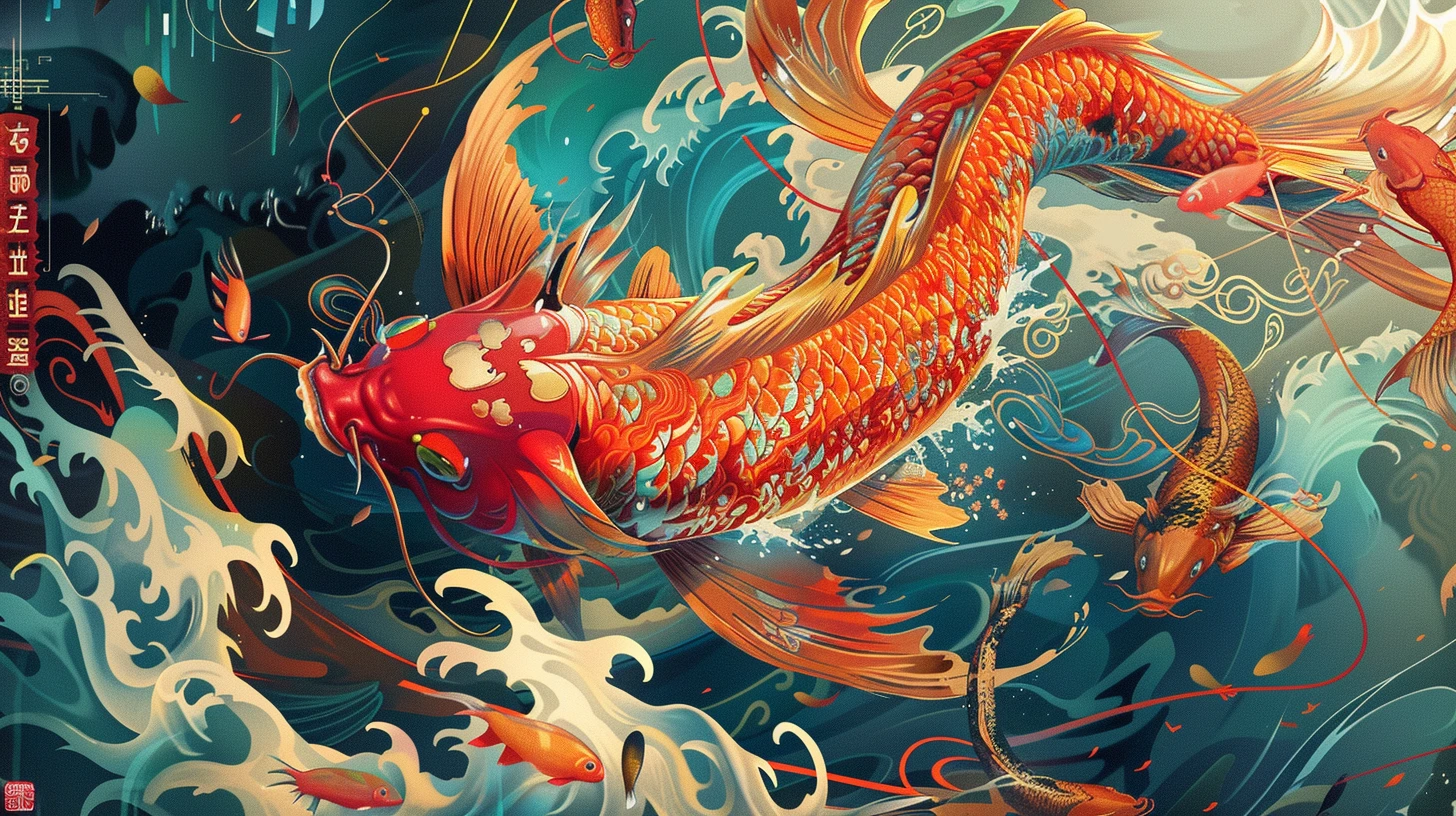 Khám Phá F8 Bet: Cổng Thông Tin Xổ Số Miền Nam