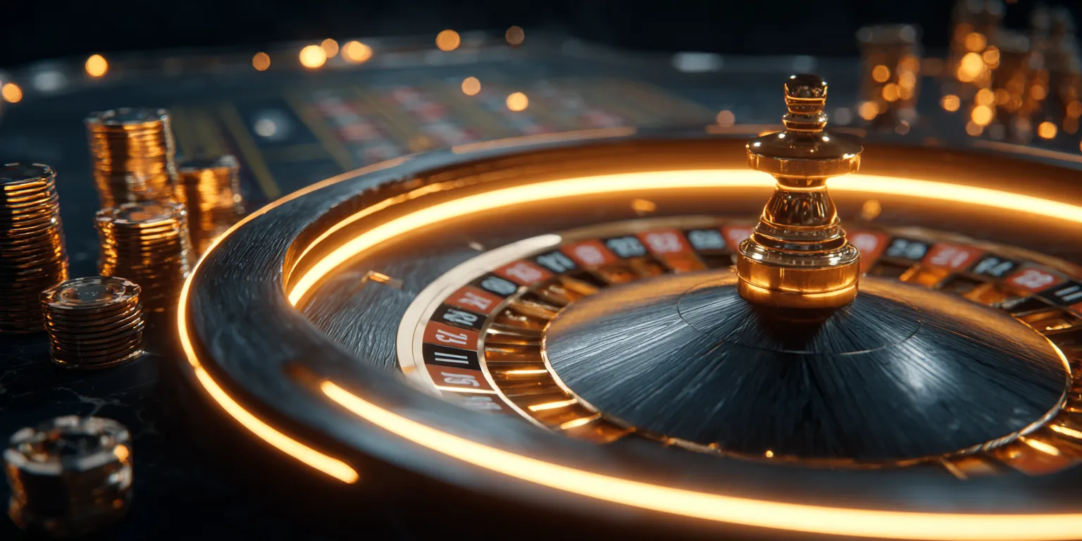 Khám Phá Thế Giới Xổ Số Miền Nam: Cập Nhật Thông Tin và Tính Pháp Lý