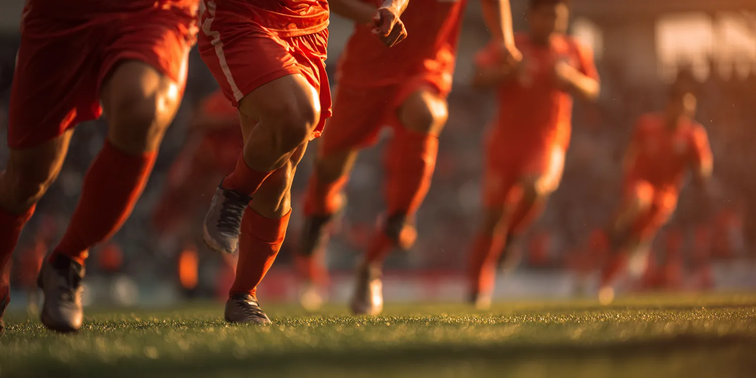 Dự Đoán Xổ Số Chính Xác: Cập Nhật Tin Tức và Kết Quả Mới Nhất