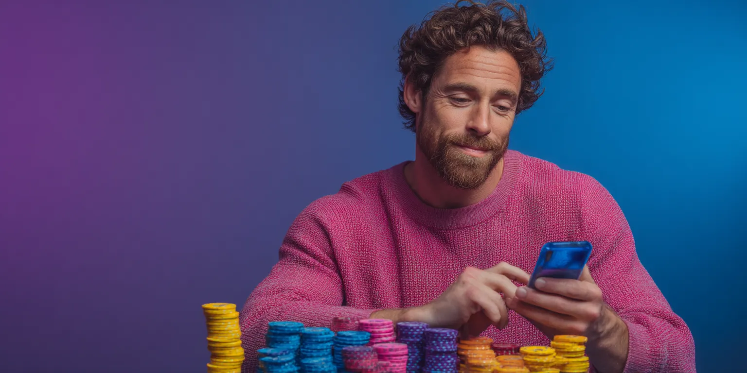 Dự Đoán Xổ Số Chính Xác: Cập Nhật Tin Tức và Kết Quả Mới Nhất