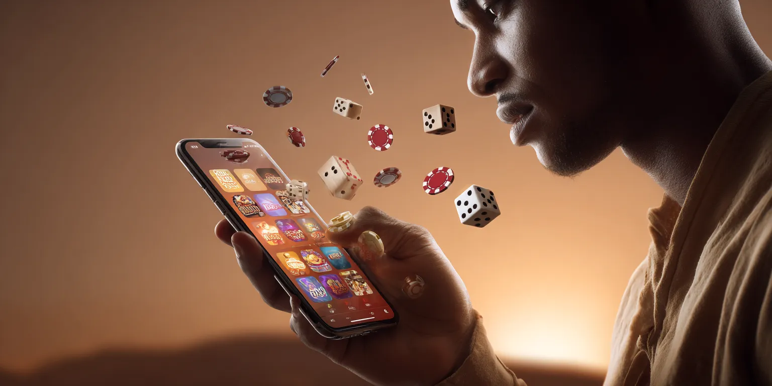 Khám Phá Thế Giới Xổ Số Với J88