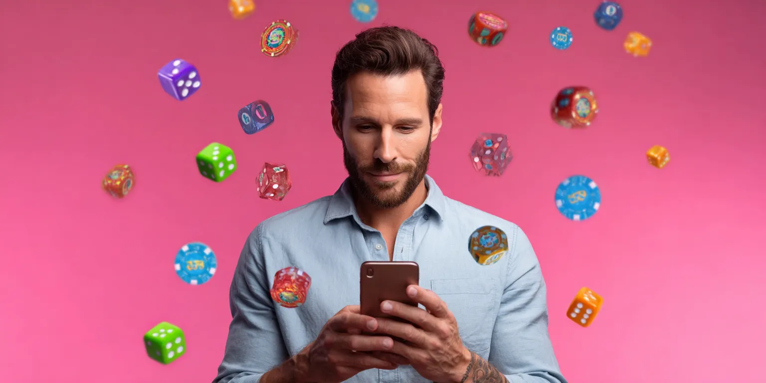 Khám Phá Thế Giới Xổ Số Với J88