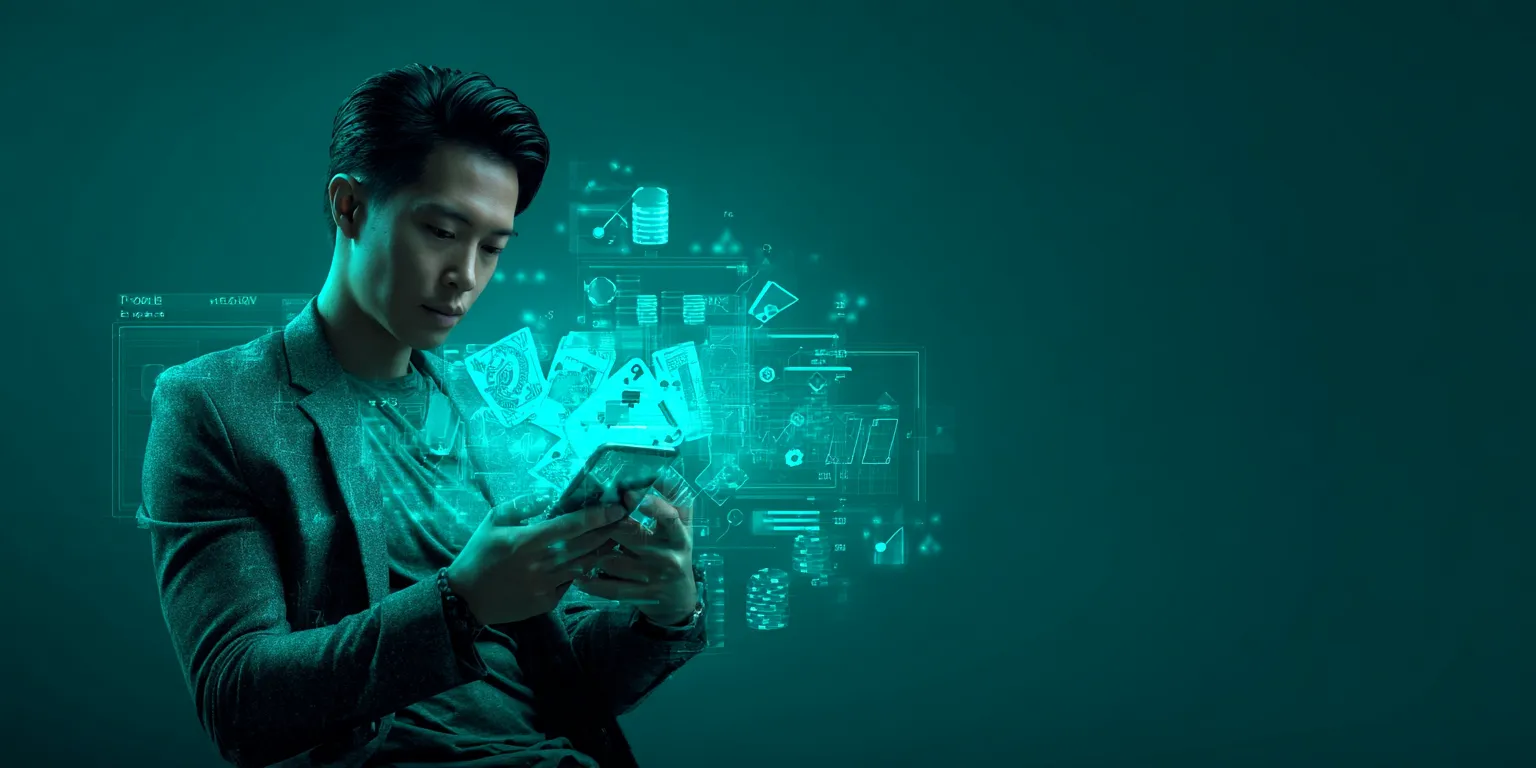 Khám Phá Thế Giới Xổ Số Với J88