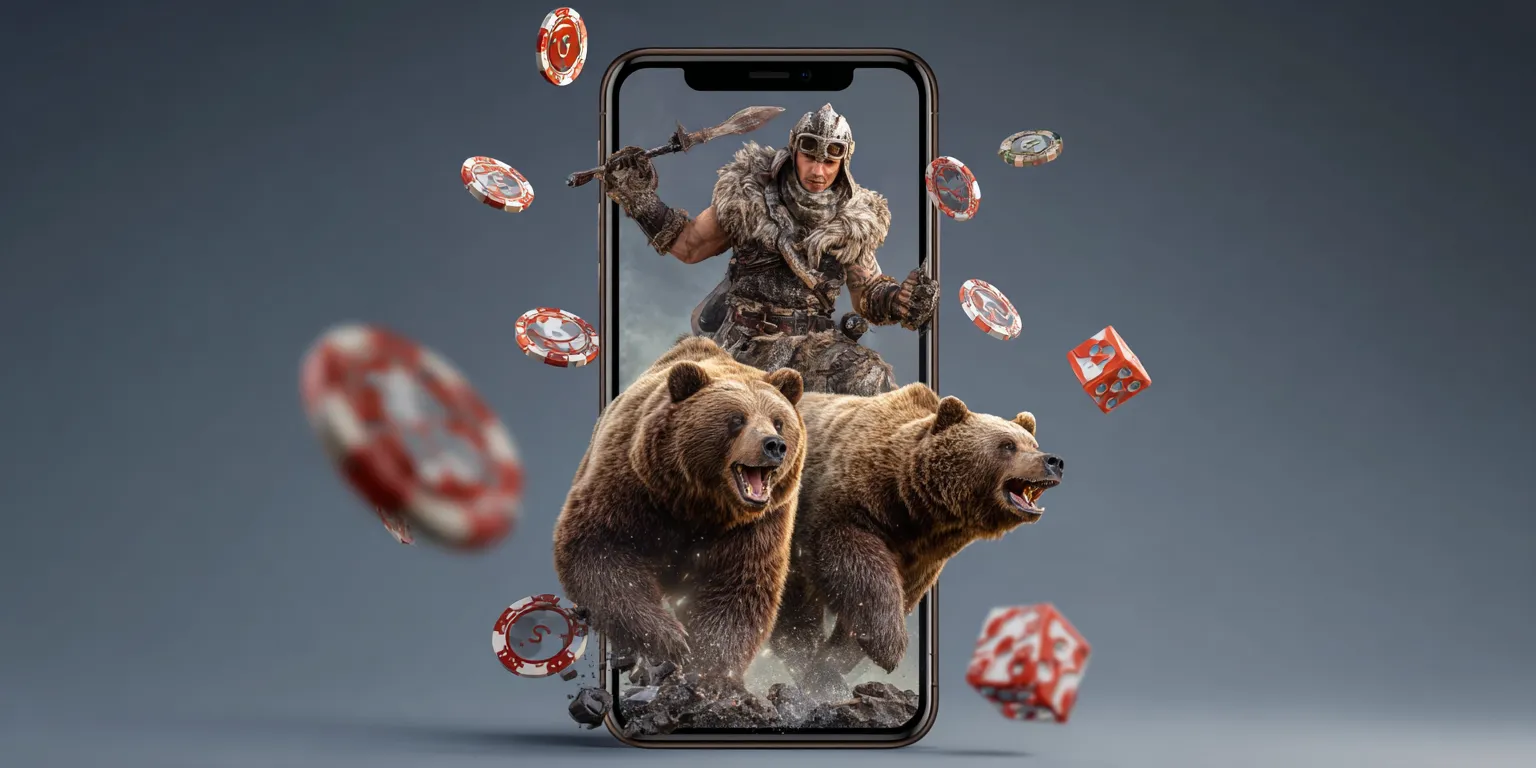 Khám Phá Thế Giới Vé Số Miền Nam và J88