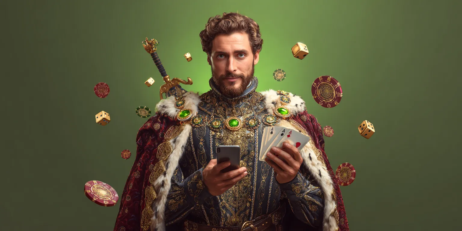 Khám Phá Thế Giới Vé Số Miền Nam và J88