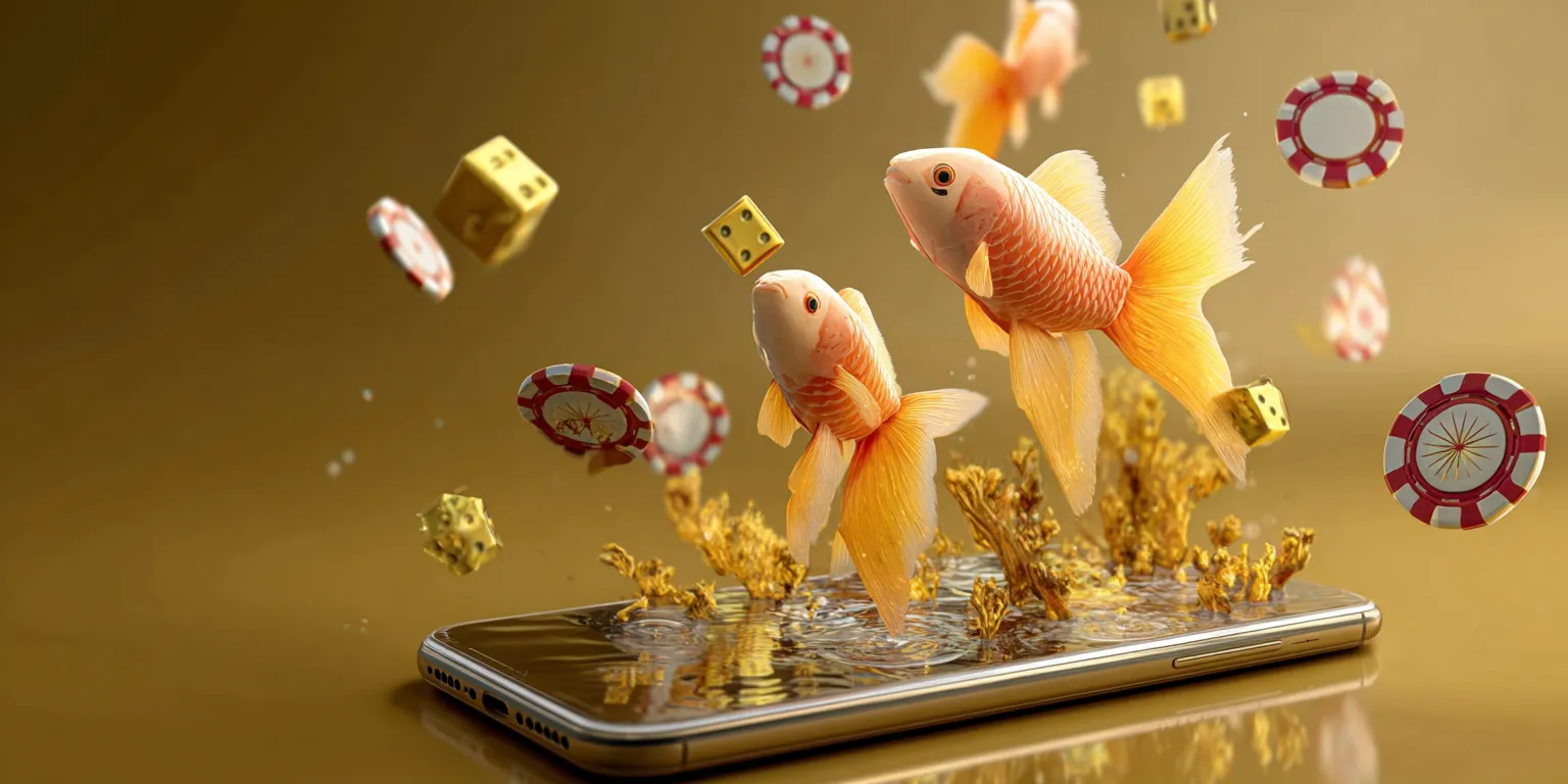 Khám Phá Thế Giới Vé Số Miền Nam và J88