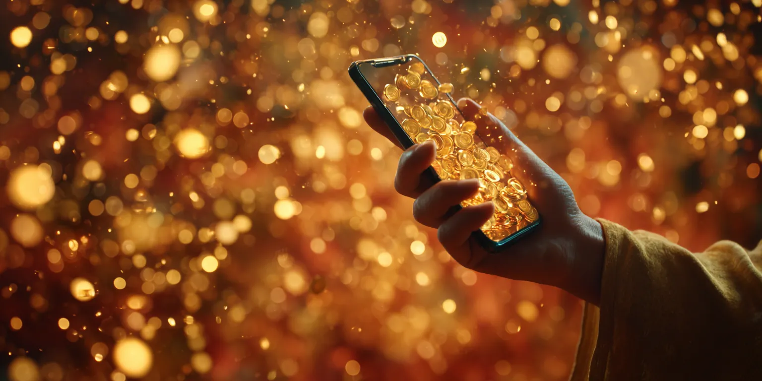 Khám Phá Thế Giới Xổ Số Online: Từ 888 Slots Đến Kết Quả Xổ Số Ngày Nay