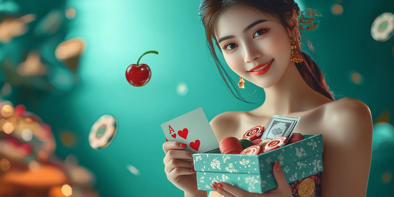 Khám Phá Bet11: Nền Tảng Xổ Số Miền Nam Hàng Đầu