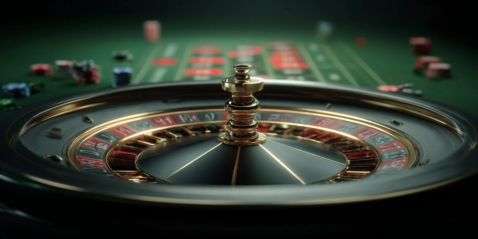 Khám Phá Sodo Casino: Trải Nghiệm Giải Trí Đỉnh Cao