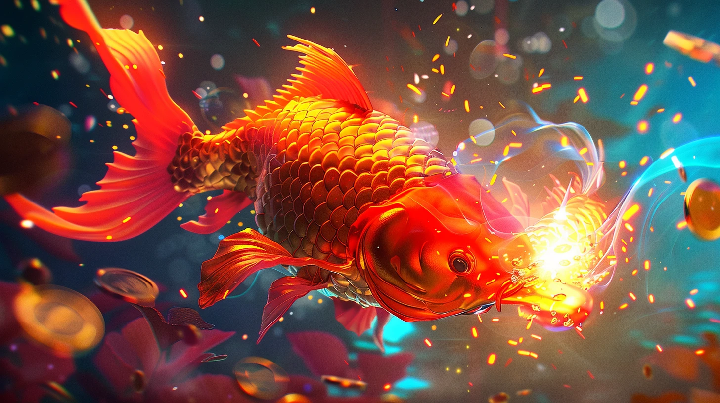 Khám Phá Thế Giới Đá Gà Tại BJ88: Sự Kiện Đá Gà Trực Tiếp Đáng Chú Ý