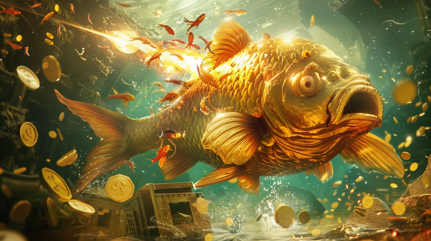 Tìm Hiểu Về J88: Uy Tín và Thông Tin Xổ Số Miền Nam