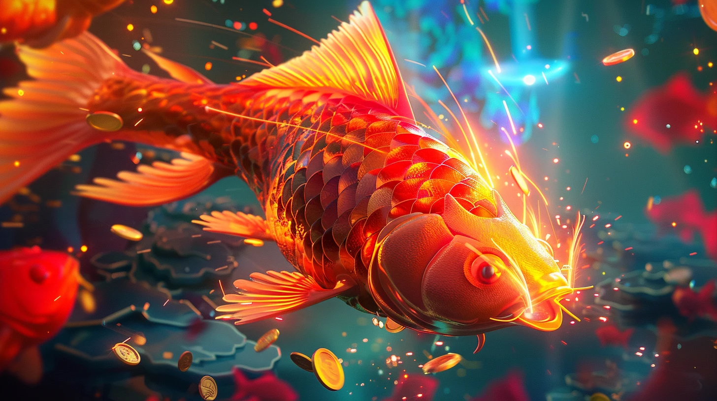 Tìm Hiểu Về J88: Uy Tín và Thông Tin Xổ Số Miền Nam