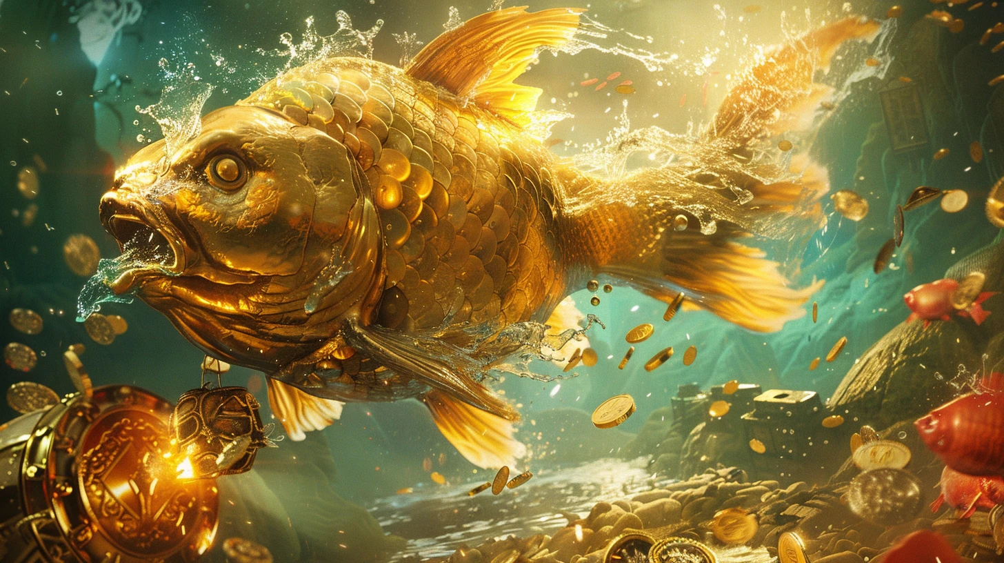 Khám Phá Thế Giới Xổ Số: Những Thông Tin Hữu Ích Về ON88 Và Các Kết Quả Xổ Số Hôm Nay