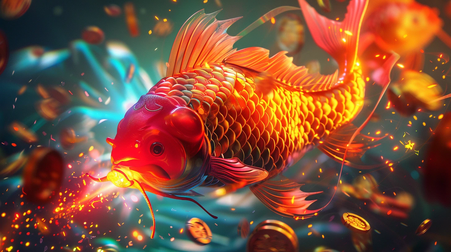 Khám Phá MCW Casino: Điểm Đến Hấp Dẫn Tại Châu Á