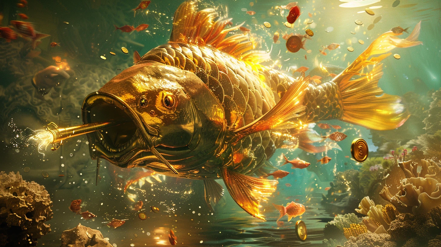 Khám Phá MCW Casino: Điểm Đến Hấp Dẫn Tại Châu Á