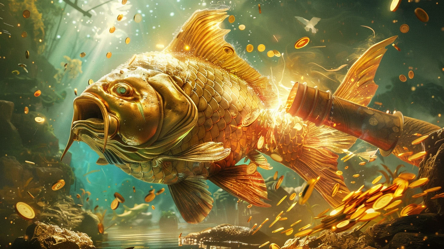 Khám Phá MCW Casino: Điểm Đến Hấp Dẫn Tại Châu Á