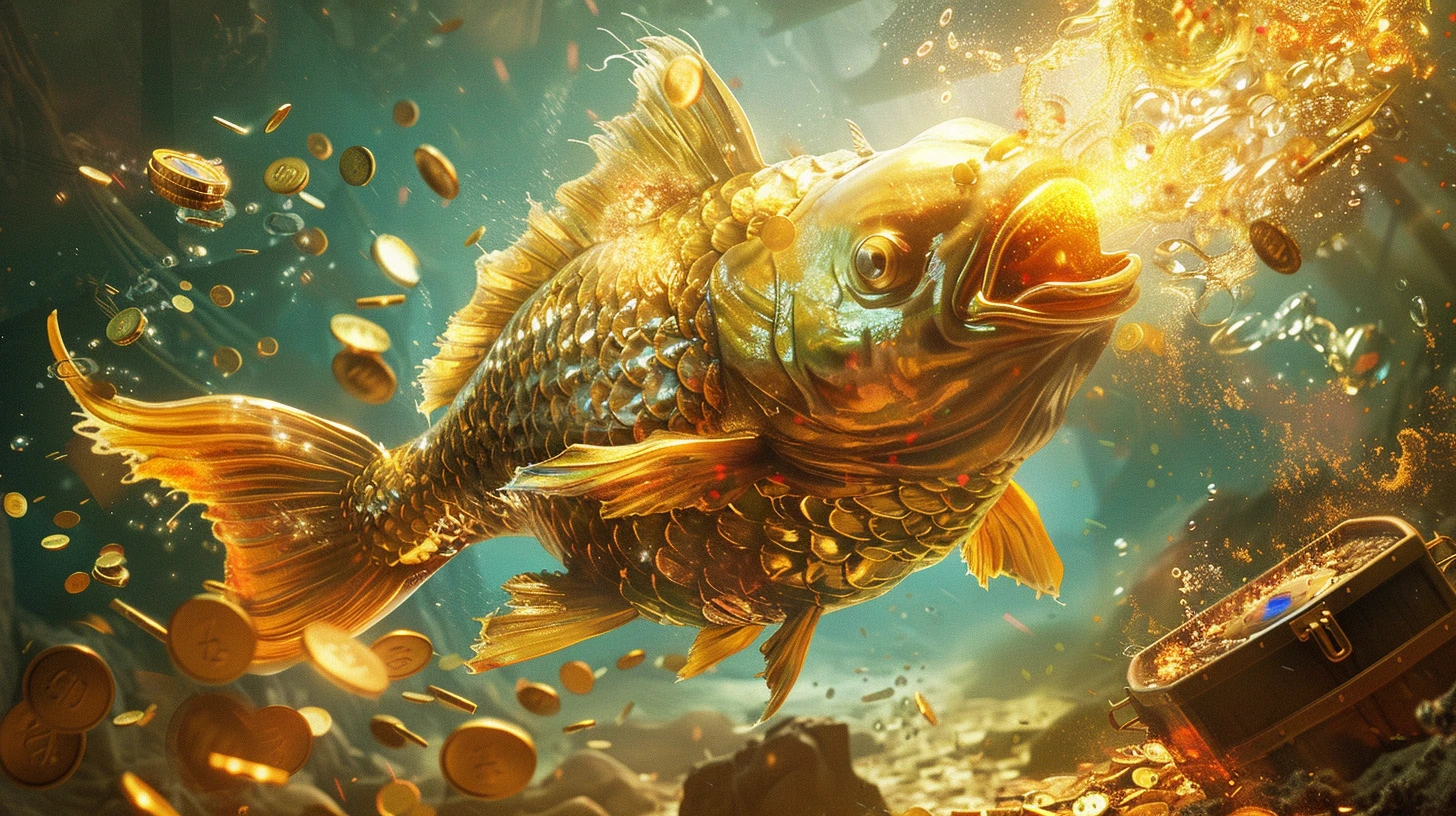 Khám Phá Sự Hấp Dẫn Của Xổ Số Kiến Thiết Miền Trung